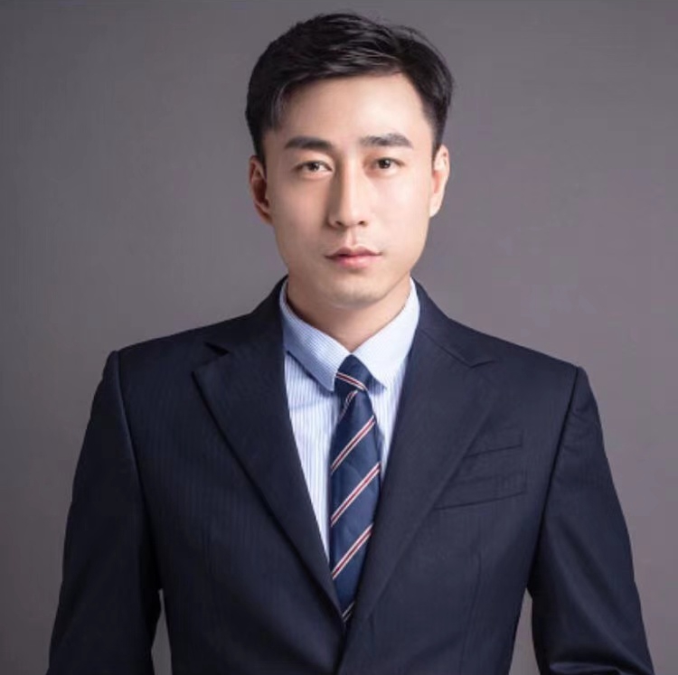 席窍帮用户体验负责人